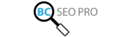 SEO Mission